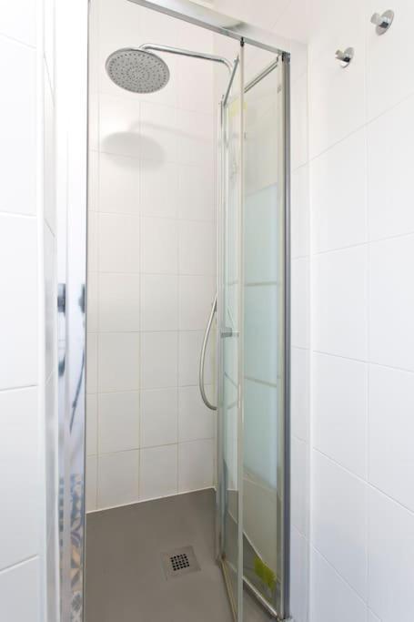 Aposentus - Breiner Apartment ปอร์โต ภายนอก รูปภาพ